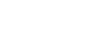 BTG-WHITE